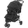 BabyTrold Easy Go Schwarz