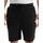 QUIKSILVER Salt Water Fleece Short Hose mit elastischem Bund - Mann