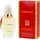 Givenchy Amarige Eau de Toilette 30 ml