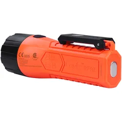 Fenix WF11E - Taschenlampe - LED - 3 Modi
