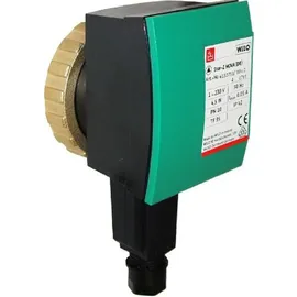 WILO Star Z NOVA 1/2 Trinkwasserpumpe