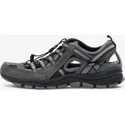 Trekkingsandalen Herren - NH500 Fresh 46