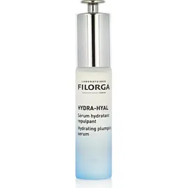 Filorga Hydra-Hyal Serum 30 ml