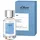 s.Oliver Pure Sense Men Eau de Toilette 50 ml