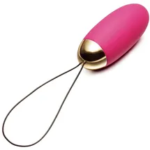 SVAKOM Elva pink