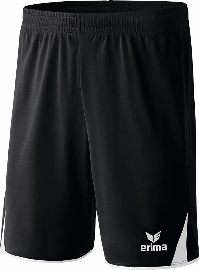 erima 5-cubes short herren