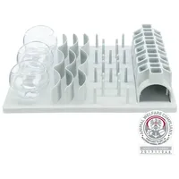 Trixie Cat Activity Fun Board XXL