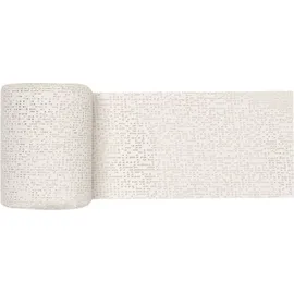 Glorex  Gipsbinde 3 m x 8 cm weiß