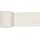 Glorex  Gipsbinde 3 m x 8 cm weiß
