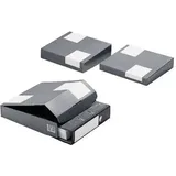 ColomPac® Ordnerverpackungen CP 058 32,8 x 30,0 x 6,2 cm,