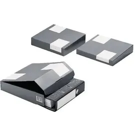 ColomPac® Ordnerverpackungen CP 058 32,8 x 30,0 x 6,2 cm,