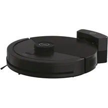 Hoover HG410D 011 HG4