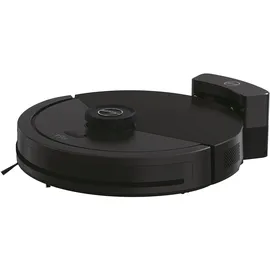 Hoover HG410D 011 HG4