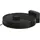 Hoover HG410D 011 HG4