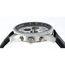 Swiss Alpine Military Chronograph 7078