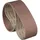 VSM Schleifband Korund 75 x 533 mm K40 100 Stück