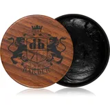 Dear Barber Pomade 100 ml