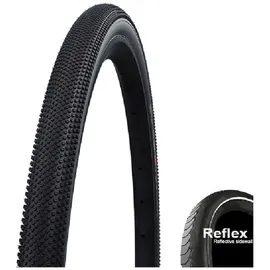 Schwalbe G-One Allround 29 x 2,25 Zoll Faltreifen black