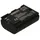 Duracell Li-Ion Akku 2000mAh für Canon LP-E6N