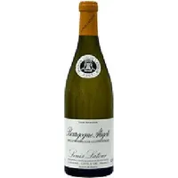 Louis Latour Bourgogne Pinot Noir 2022 - Louis Latour