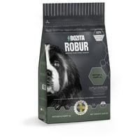 Bozita Robur Mother & Puppy XL 3,25 kg