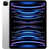 Apple iPad Pro 12,9" (6. Generation 2022)