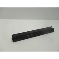 Aircraft Magazin KG 16 PRO Oberteil