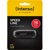 Intenso Speed Line