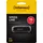 Intenso Speed Line 16GB schwarz USB 3.0