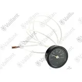 Vaillant Thermometer 101534