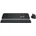 Logitech MX Keys S Combo Scherenschalter QWERTY