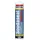 SOUDAL Soudaseal 240FC Dichtmasse 290 ml