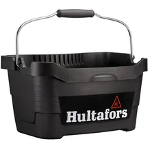 Hultafors Werkzeugeimer TB 15