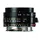 Leica Elmarit-M 28mm F2,8 ASPH.