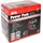 Apa Schnellstartsystem Powerpack 16540 Starthilfestrom (12 V)=250 A 12 V-Ausgang 1x, Kompressor, Ladezustandsanzeige