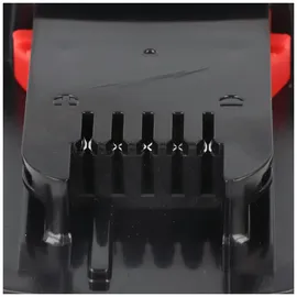 Milwaukee M18 B5 5,0 Ah Akku