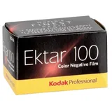 Kodak Ektar 100 135/36