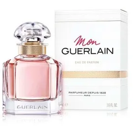 Guerlain Mon Guerlain Eau de Parfum 50 ml