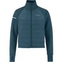 Craft Damen Subz 4 blau