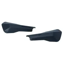 TRIUMPH Handprotektoren Sport