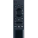 Samsung Smart Remote Control