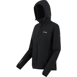 Regatta Ossek Damen Stretchjacke