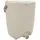 Hozelock 100-100-498 Bokashi Pure Komposter 16 l
