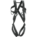 Petzl 8003 2