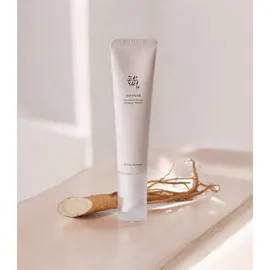 Beauty of Joseon Revive Augenserum Ginseng + Retinal 30 ml