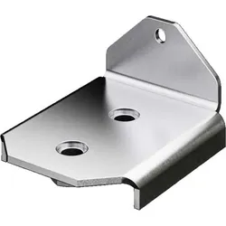 RITTAL Sockel-Adapter VX 8100.770
