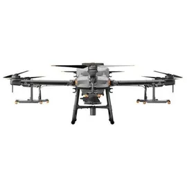 DJI Streusystem T30 3.0 für Agras T30 Drohne 40 L IP67