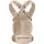 Ergobaby Omni Deluxe Mesh Natural Beige, Beige