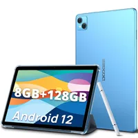Doogee T10