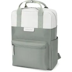 Kapten & Son Bergen Small Rucksack